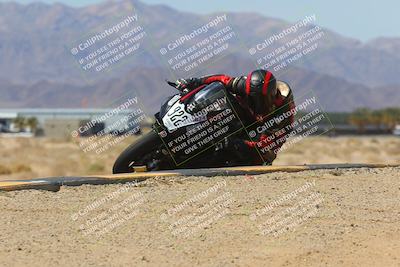 media/Mar-21-2025-CVMA Friday Practice (Fri) [[30cd4fe323]]/2-Racer 1/Session 5 (Turn 9 Inside)/